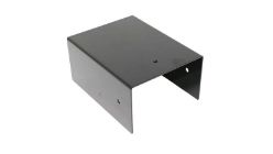 Bobcat 2722460.7 Grass Chute Support - BOB 2722460.7