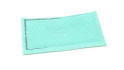 Bobcat 2722462 B & S 18 HP Foam Pre-Cleaner - BOB 2722462