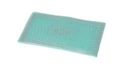 Bobcat 2722462 B & S 18 HP Foam Pre-Cleaner - BOB 2722462