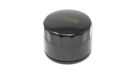 Bobcat 2722463 B & S 18 HP Intek Oil Filter 