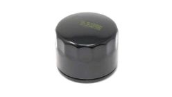 Bobcat 2722463 B & S 18 HP Intek Oil Filter - BOB 2722463