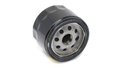 Bobcat 2722463 B & S 18 HP Intek Oil Filter - BOB 2722463