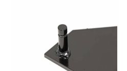 Bobcat 2722495.7 Idler Mount Weldment - BOB 2722495.7