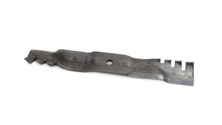 Bobcat 2722543-01 16.25 Eliminator Blade 