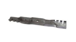 Bobcat 2722543-01 16.25 Eliminator Blade - BOB 2722543-01