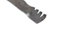 Bobcat 2722543-01 16.25 Eliminator Blade - BOB 2722543-01