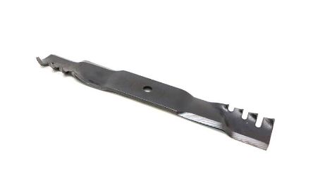 Bobcat 2722543-02 18.00 Eliminator Blade 