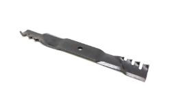 Bobcat 2722543-02 18.00 Eliminator Blade - BOB 2722543-02