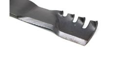 Bobcat 2722543-02 18.00 Eliminator Blade - BOB 2722543-02