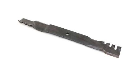 Bobcat 2722543-03 21.00 Eliminator Blade 