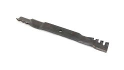Bobcat 2722543-03 21.00 Eliminator Blade - BOB 2722543-03