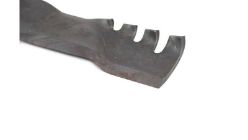 Bobcat 2722543-03 21.00 Eliminator Blade - BOB 2722543-03
