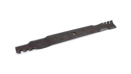 Bobcat 2722543-07 24.5 Eliminator Blade 