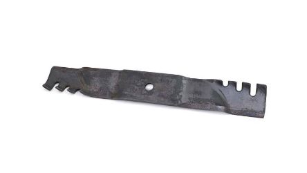 Bobcat 2722543-08 17.50 Eliminator Blade 