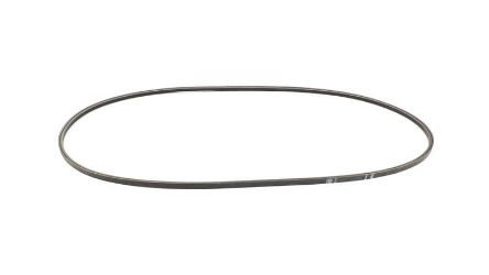 Bobcat 2722554 PTO Belt 