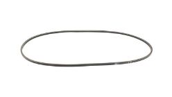Bobcat 2722554 PTO Belt - BOB 2722554
