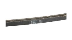 Bobcat 2722554 PTO Belt - BOB 2722554