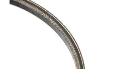 Bobcat 2722554 PTO Belt - BOB 2722554