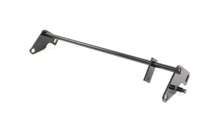 Bobcat 2722559.7 Deck Lift Rear Weldment 