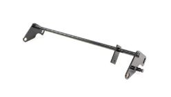 Bobcat 2722559.7 Deck Lift Rear Weldment - BOB 2722559.7