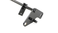 Bobcat 2722559.7 Deck Lift Rear Weldment - BOB 2722559.7