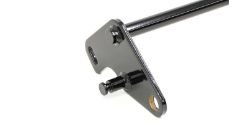 Bobcat 2722559.7 Deck Lift Rear Weldment - BOB 2722559.7