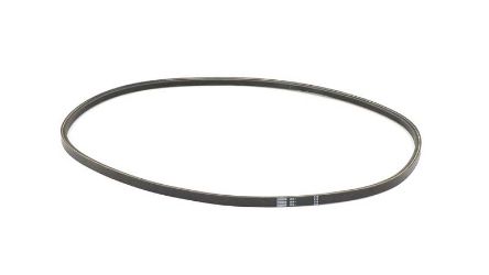 Bobcat 2722570 75.75 HB Belt 