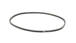 Bobcat 2722570 75.75 HB Belt - BOB 2722570