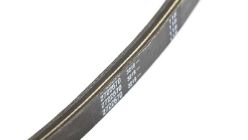 Bobcat 2722570 75.75 HB Belt - BOB 2722570