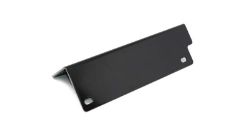 Bobcat 2722621 Selector S-Gear Plate - BOB 2722621