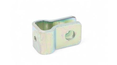Bobcat 2722630 Deck Height Adjustment Clip 