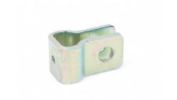 Bobcat 2722630 Deck Height Adjustment Clip - BOB 2722630