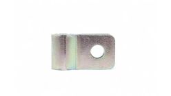 Bobcat 2722630 Deck Height Adjustment Clip - BOB 2722630