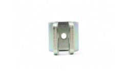 Bobcat 2722630 Deck Height Adjustment Clip - BOB 2722630