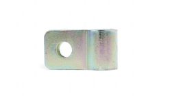 Bobcat 2722630 Deck Height Adjustment Clip - BOB 2722630