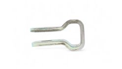 Bobcat 2722630 Deck Height Adjustment Clip - BOB 2722630