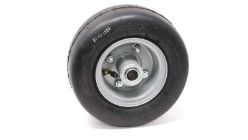 Bobcat 2722681 9 x 3.50-4 Wheel Assembly - BOB 2722681