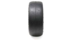 Bobcat 2722681 9 x 3.50-4 Wheel Assembly - BOB 2722681