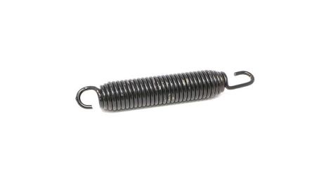 Bobcat 2722719 Deck Lift Spring 