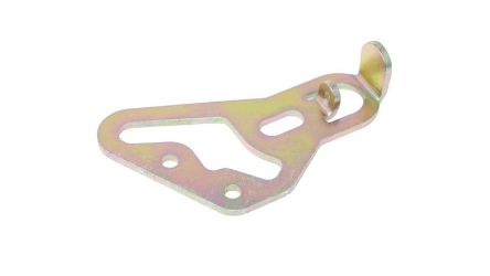 Bobcat 2722721 Left Hand Roller Gd Latch 