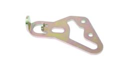 Bobcat 2722721 Left Hand Roller Gd Latch - BOB 2722721