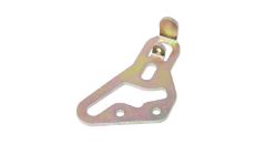 Bobcat 2722721 Left Hand Roller Gd Latch - BOB 2722721