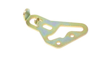 Bobcat 2722722 Right Hand Roller GD Latch 