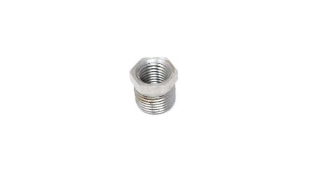 Bobcat 29-024 3/8 x 1/4 Bushing Pipe 