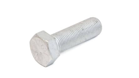 Bobcat 2C1032 Hex Bolt 5/8-18 x 2 