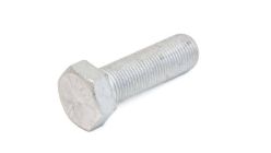 Bobcat 2C1032 Hex Bolt 5/8-18 x 2 - BOB 2C1032