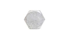 Bobcat 2C1032 Hex Bolt 5/8-18 x 2 - BOB 2C1032