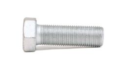 Bobcat 2C1032 Hex Bolt 5/8-18 x 2 - BOB 2C1032