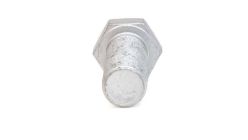 Bobcat 2C1032 Hex Bolt 5/8-18 x 2 - BOB 2C1032