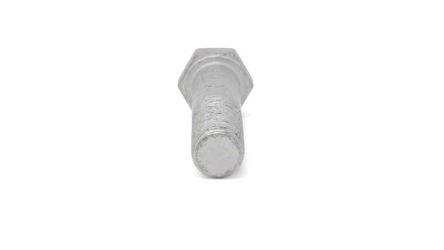 Bobcat 2C740 Hex Bolt 7/16-20 x 2-1/2 